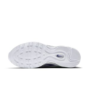 nike-air-max AH6806-102