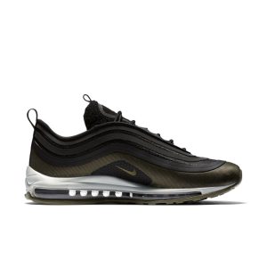 nike-air-max AH9945-001