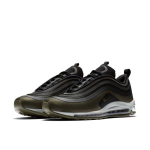 nike-air-max AH9945-001