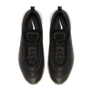 nike-air-max AH9945-001