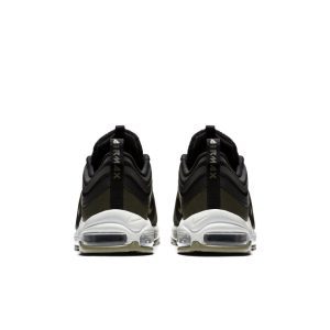 nike-air-max AH9945-001