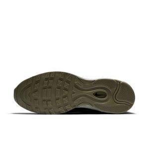 nike-air-max AH9945-001
