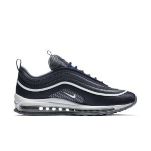 nike-air-max 918356-400