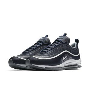 nike-air-max 918356-400
