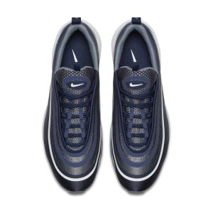 nike-air-max 918356-400