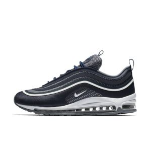 Nike Air Max 97 Ultra 17 Midnight Navy