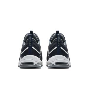 nike-air-max 918356-400