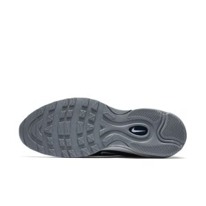 nike-air-max 918356-400