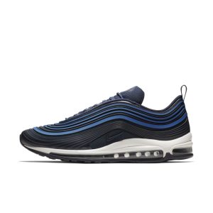 Nike Air Max 97 Ultra 17 Navy Obsidian