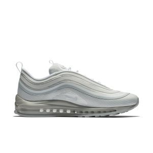 nike-air-max 918356-008