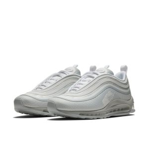 nike-air-max 918356-008