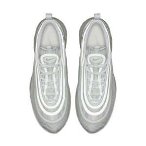 nike-air-max 918356-008