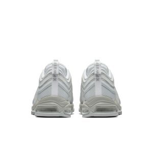 nike-air-max 918356-008