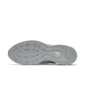 nike-air-max 918356-008