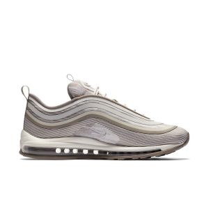 nike-air-max 918356-201