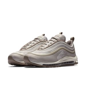 nike-air-max 918356-201