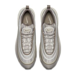 nike-air-max 918356-201