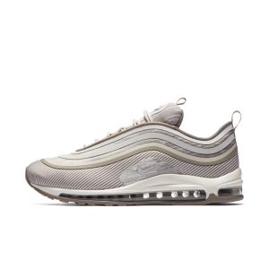 Nike Air Max 97 Ultra 17 Sepia Stone