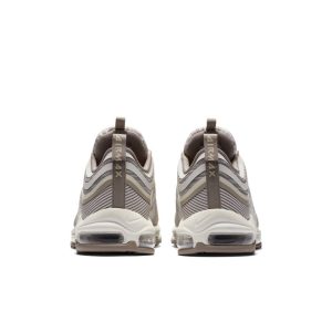 nike-air-max 918356-201