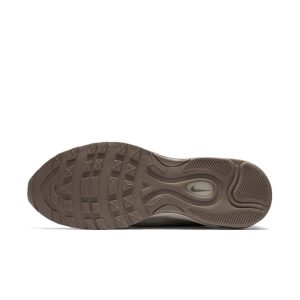 nike-air-max 918356-201