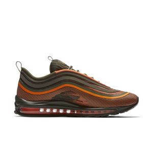 nike-air-max 918356-801