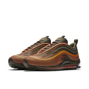 nike-air-max 918356-801
