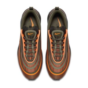 nike-air-max 918356-801