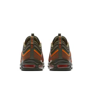 nike-air-max 918356-801