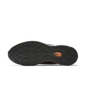 nike-air-max 918356-801