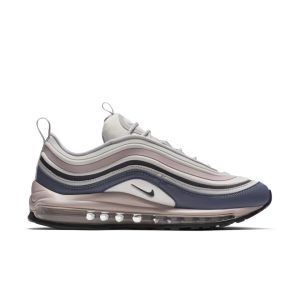 nike-air-max 917704-006