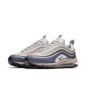 nike-air-max 917704-006