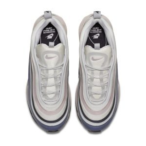 nike-air-max 917704-006