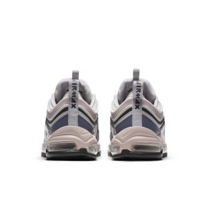 nike-air-max 917704-006