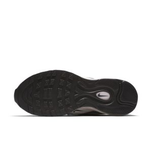nike-air-max 917704-006