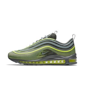 Nike Air Max 97 Ultra 17 Volt Mica Green