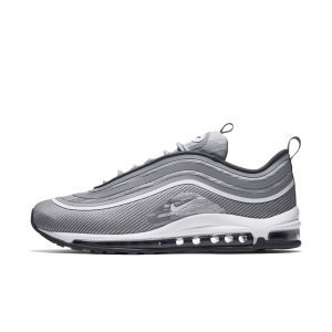 Nike Air Max 97 Ultra 17 Wolf Grey Dark Grey