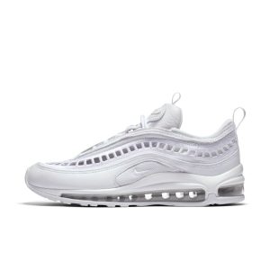 Nike Air Max 97 Ultra 17′ (W)
