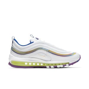nike-air-max CW2456-100