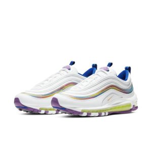 nike-air-max CW2456-100