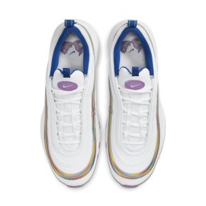 nike-air-max CW2456-100
