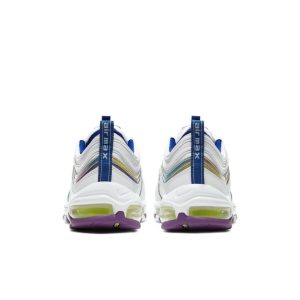 nike-air-max CW2456-100