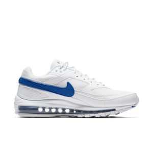 nike-air-max AO2113-100
