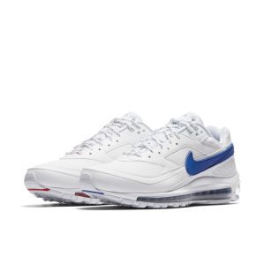 nike-air-max AO2113-100