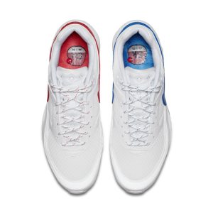 nike-air-max AO2113-100