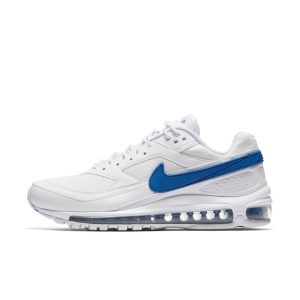 Nike Air Max 97/BW Skepta