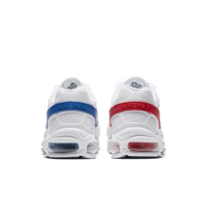 nike-air-max AO2113-100