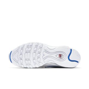 nike-air-max AO2113-100