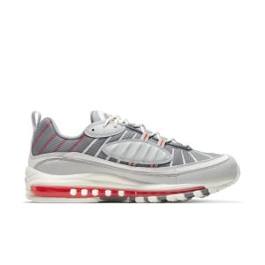 nike-air-max CJ0592-001