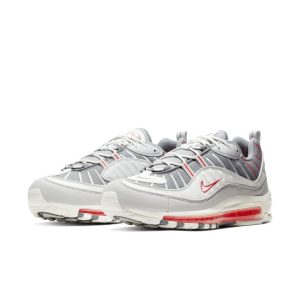 nike-air-max CJ0592-001
