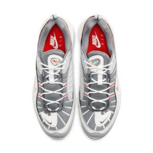 nike-air-max CJ0592-001